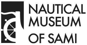 LOGO kefalonia museums